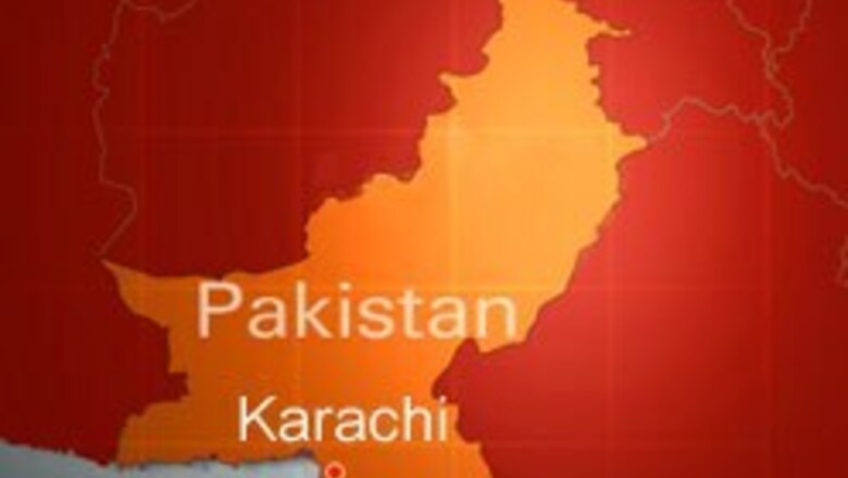 Pak sounds red alert ahead of I-Day