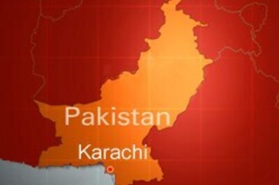 Pak on alert for women suicide bombers