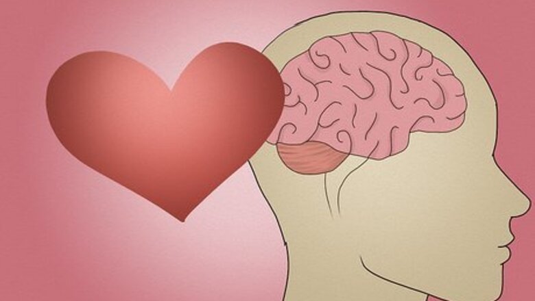 What Does It Mean to Be Sapiosexual?