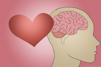 What Does It Mean to Be Sapiosexual?