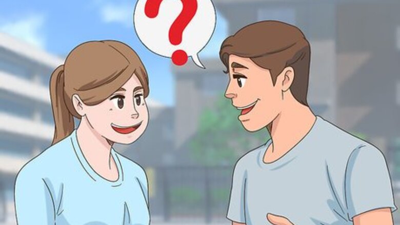 How to Sledge in Cricket