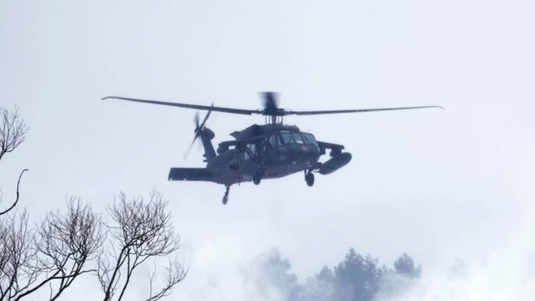 War in Ukraine: Top Companies Act against Russia to Show It's Not Business as Usual