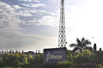 US fears theft of bio-weapons from India labs