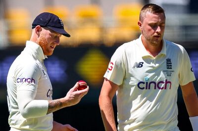 'They Knew They Had to be Different But...': Anil Kumble Points Out England's Biggest Drawback After Their Series Loss to India