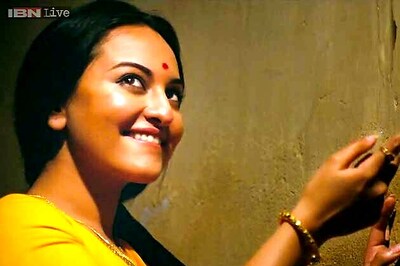 Watch: 'Lootera' and 5 other recent films online for free