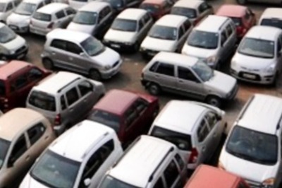 Govt Introduces New Regulations for Used Car and Bike Market: All You Need to Know