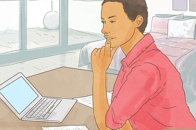 How to Set up a Sole Proprietorship in Indiana