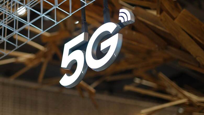 5G Spectrum Auction Starts Today: What Is 5G, Which 5G Bands Will Be Used In India And Other FAQs