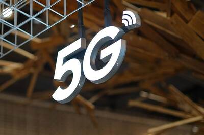 5G Spectrum Auction Starts Today: What Is 5G, Which 5G Bands Will Be Used In India And Other FAQs