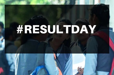 2nd PUC Result 2020 Karnataka at karresults.nic.in: Udupi Emerges as Top District; Check Full Merit List