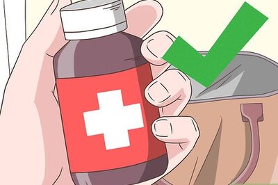 How to Pack for Air Travel