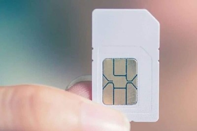 US Govt Has Made New Security Rules That Could Prevent SIM-Swapping Attacks: All Details