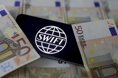 SWIFT Discloses New Hack Attacks, Pushes Banks to Prioritise Cyber Security