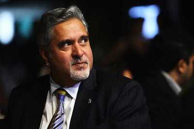 Vijay Mallya Will be Kept in Mumbai’s Arthur Road Jail, India to Tell UK Court