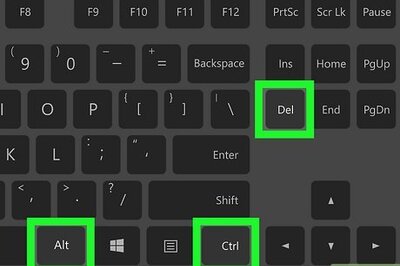 How to Open Windows Task Manager: Menus, Shortcuts, & More
