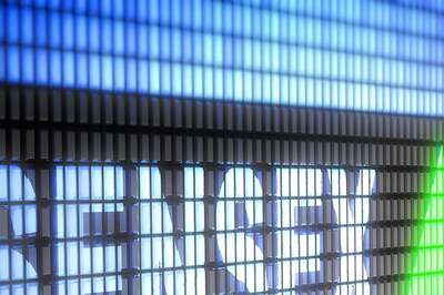 Sensex Gains 303 pts, Nifty Settles Above 16,200; Metals Drag