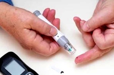 High-Performing Beta Cell Transplant May Help Treat Type 2 Diabetes: Research
