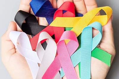 Cancer Increases Risk of Developing Diabetes: Study