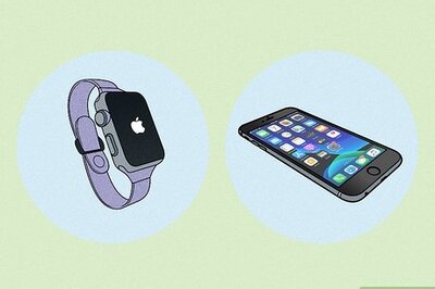 Can You Use an Apple Watch Without an iPhone? Which Apple Watch Should You Choose?