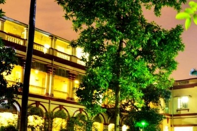 Jadavpur University Students, Faculty Ask Executive Council to Reopen Campus