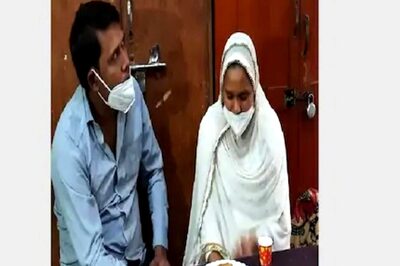 Why This Bangladeshi Couple is Stuck at Pune Police Station for 2 Months