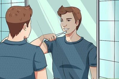 How to Have a Sensual Kiss