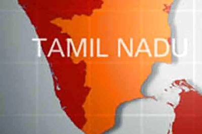 Polling begins for Tamil Nadu Assembly by-poll