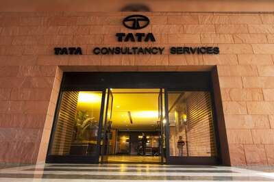 TCS Buyback 2023: Rs 17,000 Crore Issue Now Open; Should You Tender Shares?