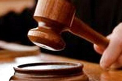 Give Rs 35 Lakh Compensation, Free Treatment to Acid Attack Survivor: Uttarakhand HC