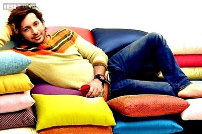 Best dancers in Bollywood? Hrithik Roshan is natural, Katrina Kaif is fabulous, but nobody can come close to Madhuri Dixit, says Terence Lewis