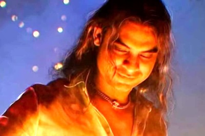 Tovino Thomas-starrer Nadikar Makes It To IMDb’s List Of Most-awaited Indian Films