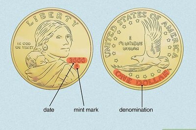 All the Best Ways to Sell Old Coins: Tips, Tricks, & More