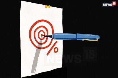 Rajasthan University 2019 Merit List for Language Courses Published at uniraj.ac.in