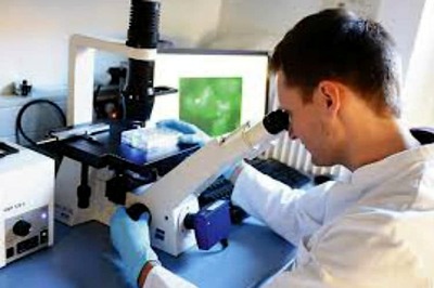 Adopt a Healthy Lifestyle to Cut Breast Cancer Gene Risk