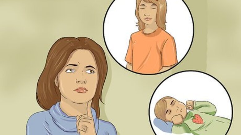 How to Adopt a Child in Missouri