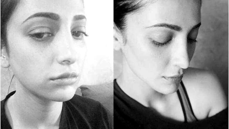 Shruti Haasan Undergoes Plastic Surgery, Shuts Down Trolls Saying Not Ashamed to Admit