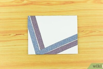 How to Make Handmade Greeting Cards