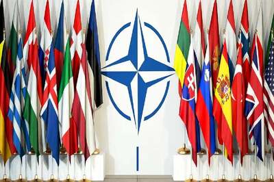 OPINION | Why India, NATO Should Deepen Ties Without Binding Themselves Through Membership Arrangements