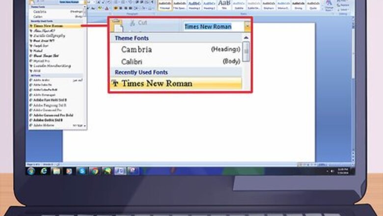 How to Make a Resume Stand Out