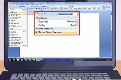 How to Make a Resume Stand Out