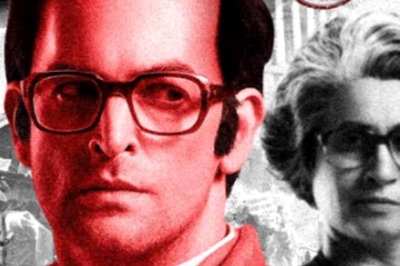 Neil Nitin Mukesh Looks Deadly In Indu Sarkar: Rishi Kapoor