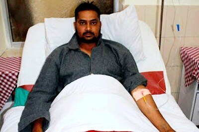 Naik Rishi: The Cleaner Who Saved The Day For Army