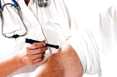 Can PCOS Lead To Diabetes? Here’s What You Should Know