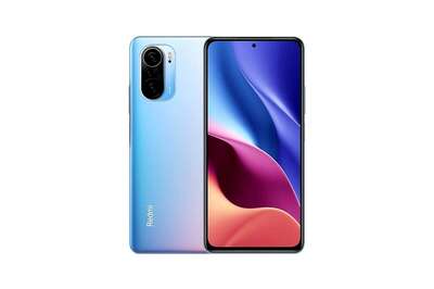 Xiaomi To Launch Mi 11X Series in India on April 23: New Phone or Rebranded Redmi K40?