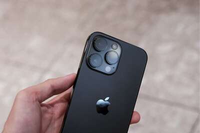 Top to Five: All The Top 5 Smartphones Sold In 2023 Were iPhones And That's Not Shocking