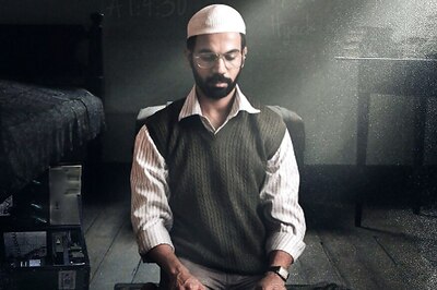 Knew Omerta Wouldn't Be Cakewalk With Censor Board: Hansal Mehta