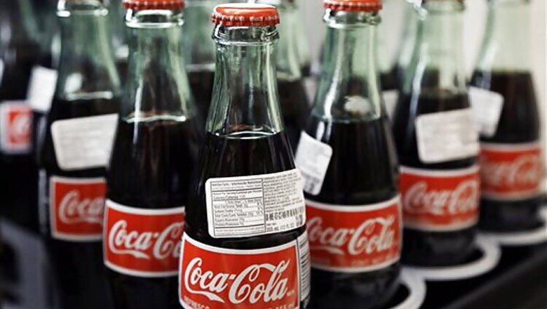 Complaints against Coca Cola for ground water violation: Government