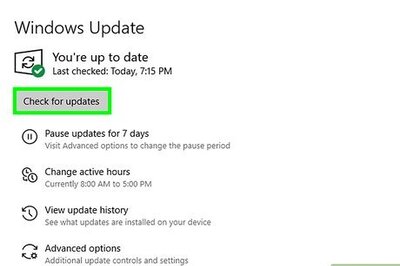 How to Fix Adobe Crashing