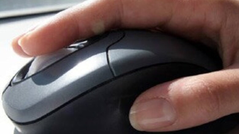 Got a dream but no cash? The Internet can help