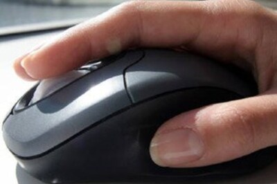 Got a dream but no cash? The Internet can help